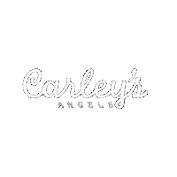 Sarah Fisher Kiss And Cry Sticker by Carley's Angels
