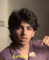 Kastam GIF