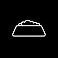Hungry Dog Food GIF by animonda