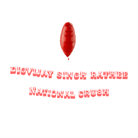 heartless_2005 giphyattribution roadies splitsvilla digvijay Sticker