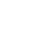 TECHART_official vr virtual reality porsche 360 Sticker