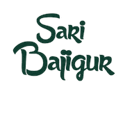 Syrup Sari Sticker by Rahsa Nusantara