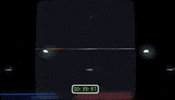 Video Game 90S GIF by Wired Productions