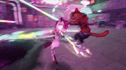 GIF by Wired Productions