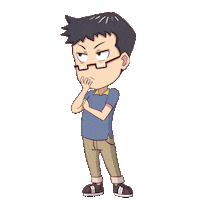 Ngomu Sticker by Ngomongin Uang