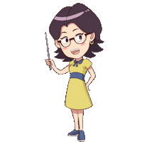 Ngomu Sticker by Ngomongin Uang