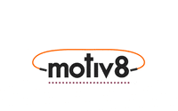 Motiv8fitness  GIF