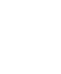 Myminori clean beauty cleanbeauty line art minori Sticker