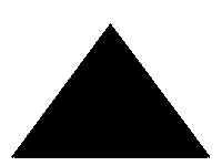 swipe Sticker by 225 Magazine