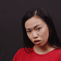 vinimarconato fun mood day tired GIF