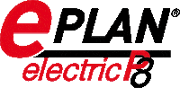 Cae Sticker by EPLAN Brasil