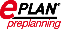 Cae Sticker by EPLAN Brasil