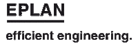 Cae Sticker by EPLAN Brasil