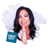 Despoinakritikou Sticker by EASY 972