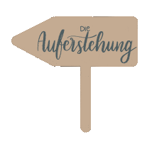Evangelisch Evangelischejugend Sticker by Evangelische Jugend im Dekanat Neu-Ulm