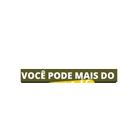 Frases Pensa Sticker