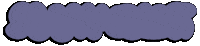 Bahai Naw Ruz Sticker