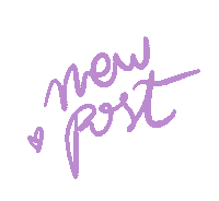 lovestyle new post lovestyle lovestylecomunica Sticker