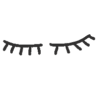 Eyes Sticker by lovestyle