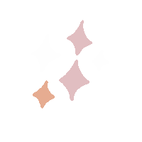 Stars Sticker by lovestyle