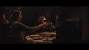 Cheers Wine GIF by VVS FILMS
