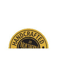 burrenbalsamics northern ireland handcrafted burren balsamics burrenbalsamics Sticker