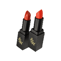 Makeup Maquillage Sticker by SJM Cosmetics
