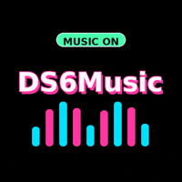 Avakin GIF by DS6Music