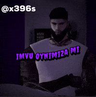 X396S GIF