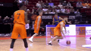 world cup jump GIF by FIBA