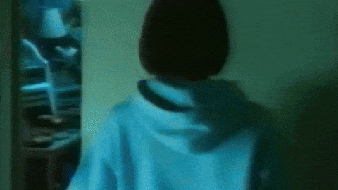 Video Game Japan GIF