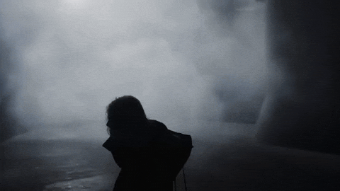 Tommy GIF by Nettspend