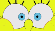 season 10 episode 3 GIF by SpongeBob SquarePants