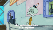 season 10 episode 3 GIF by SpongeBob SquarePants