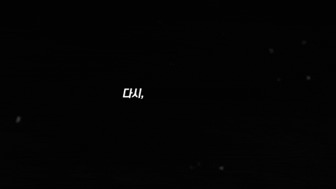 majorworld giphygifmaker GIF