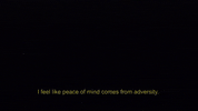 quote challenge GIF by MÜV Magazine