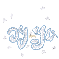 Heart Love Sticker