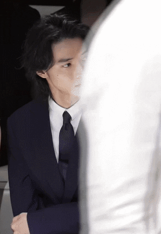 parkds giphyupload GIF
