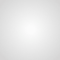 football sport GIF by ILC Sports Management LTD