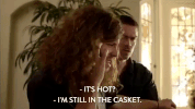 season 5 episode 7 GIF by Workaholics