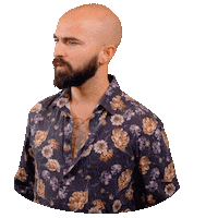 No Way Reaction Sticker by fulgura-films