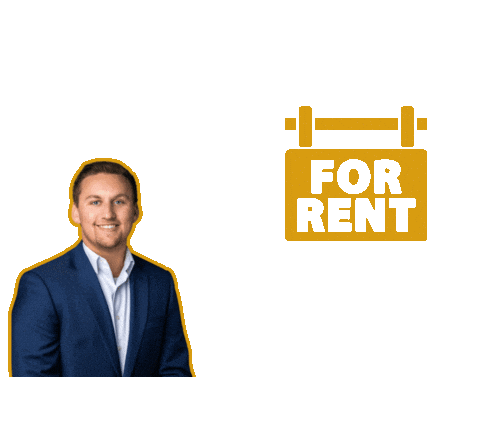 Naples-Agents Sticker by Naples Group