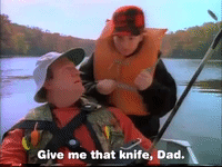 season 2 GIF