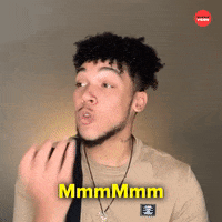 Disney Jail GIF by BuzzFeed