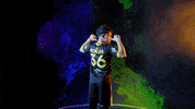 Dre Meow Wolf GIF by New Mexico United