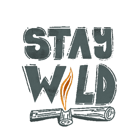 Headandhorns Sticker