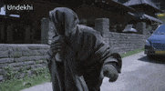 Applause Entertainment GIF by Applause Social