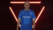 Oh No Vbl GIF by Bundesliga