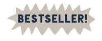 Small Business Ecommerce Sticker
