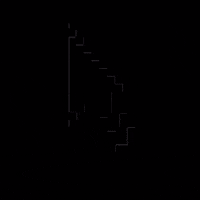 Art Click GIF